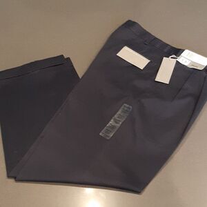 Dockers Navy Legacy Khaki NWT